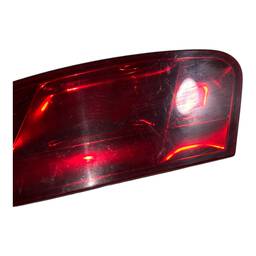 LANTERNA TRASEIRA ESQUERDA SIENA G3 05/12 (MALA)