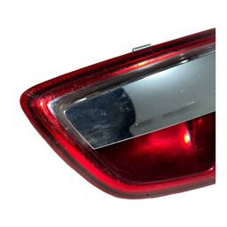 LANTERNA TRASEIRA DIREITA ECOSPORT 2013 A 2021 (MALA)