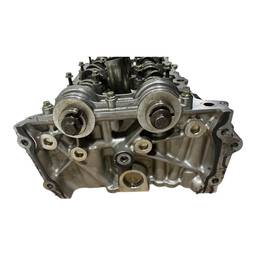 CABEÇOTE SEM UM MANCAL KA ECOSPORT 1.5 3CC 17/ 21 FLEX