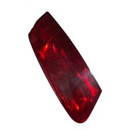 LANTERNA TRASEIRA DIREITA SIENA G3 05/12 (MALA)