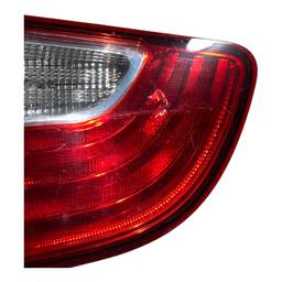 LANTERNA TRASEIRA ESQUERDA GRAND SIENA 2012 A 2021 (MALA)