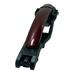 MAÇANETA EXTERNA TRASEIRA DIREITA VW GOL 2008 2009 2010 2012