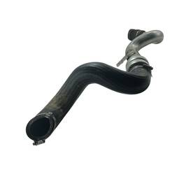 CANO TURBINA INTERCOOLER DISCOVERY 3 2.7 2007 2008 2009