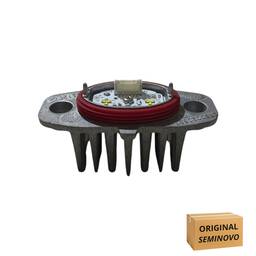 REATOR FAROL LED ORIGINAL JEEP RENEGADE 2016 A 2025