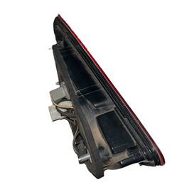 LANTERNA TRASEIRA DIREITA GRAND SIENA 2012 A 2021 (MALA)