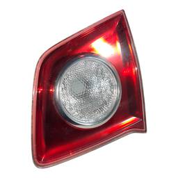 LANTERNA TRASEIRA DIREITA SPACEFOX 04/10 (MALA)