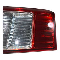 LANTERNA TRASEIRA ESQ STRADA 08/13 TREKKING WORKING (TAMPA)