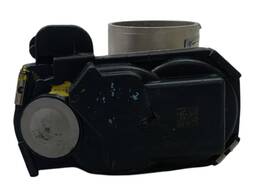 CORPO BORBOLETA TBI ONIX 1.0 SEMINOVO