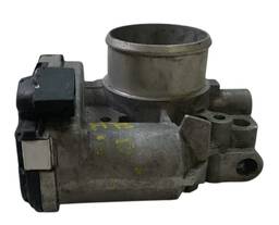 TBI HB20 1.6 2012 A 2018 SEMINOVA