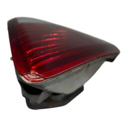 LANTERNA TRASEIRA DIREITA HB20 SEDAN 2013 A 2019 (MALA)