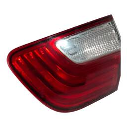 LANTERNA TRASEIRA DIREITA GRAND SIENA 2012 A 2021 (MALA)