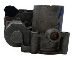 TBI FIAT ARGO CRONOS MOBI NOVO UNO 1.0 1.3 SEMINOVO 55269704