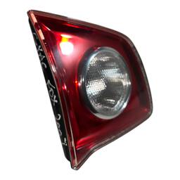 LANTERNA TRASEIRA ESQUERDA SPACEFOX 04/10 (MALA)