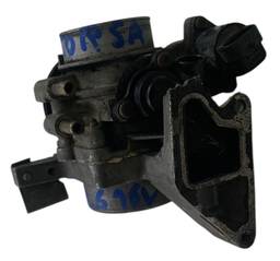 TBI GM CORSA 1.6 16V GASOLI 1999/2001