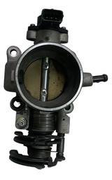 TBI BORBOLETA HYUNDAI I30 2.0 09/12 3510023950 SEMINOVO