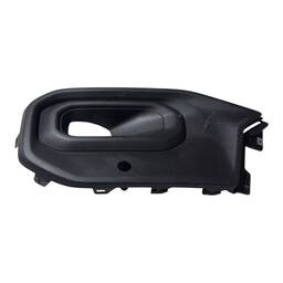 GRADE FAROL MILHA DIREITO ORIGINAL RAMPAGE 2023 A 2025