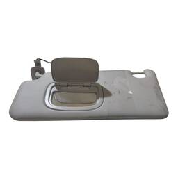 QUEBRA SOL ESQUERDO ORIGINAL RAM RAMPAGE 2023 A 2026