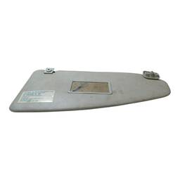 QUEBRA SOL COM ESPELHO DIREITO ORIGINAL FIAT DOBLO