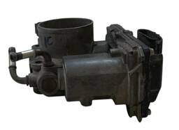 TBI CORPO BORBOLETA HONDA NEW CIVIC 1.8 2007 2011SEMINOVO 