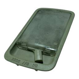 LUZ CORTESIA TETO NISSAN TIIDA 2008 2009 2010 2011 2012 2013
