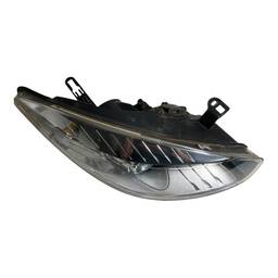 FAROL DIREITO FLUENCE 2011 A 2018 C/ XENON