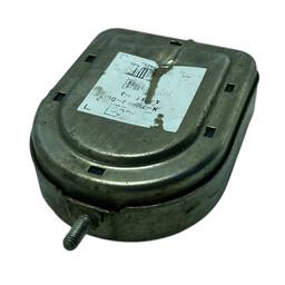 SIRENE ALARME LAND ROVER DISCOVERY 4 2010 2011 2012 2013