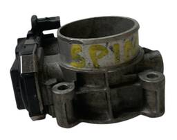 CORPO BORBOLETA GM ONIX PRISMA COBALT 1.4 13/19 AA24578818B