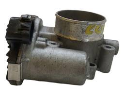 CORPO BORBOLETA TBI COBALT PRISMA 1.4 94703005 S