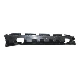 ABSORVEDOR IMPACTO DIANTEIRO ORIGINAL JEEP COMPASS 53329537