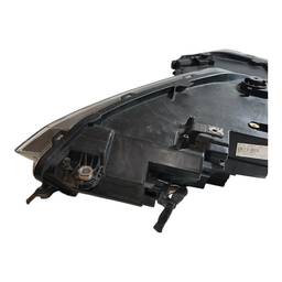 FAROL DIREITO POLO 2023 2024 2025/..