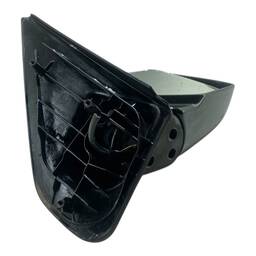 RETROVISOR DIREITO ECOSPORT 2003 2004 A 2012 S/ PISCA