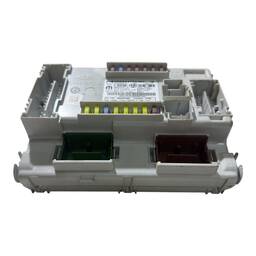 MÓDULO BCM ORIGINAL FIAT ARGO CRONOS 52207032