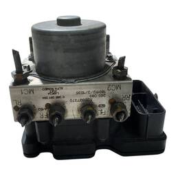 MÓDULO FREIO ABS ORIGINAL FIAT UNO DRIVE MOBI 52033737