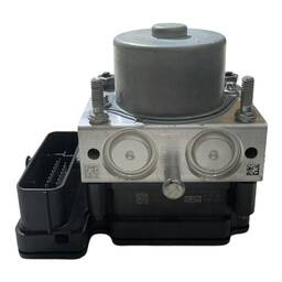 MÓDULO FREIO ABS ORIGINAL FIAT ARGO CRONOS 52161159