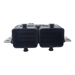 MÓDULO INJEÇÃO ORIGINAL FIAT ARGO CRONOS 46340099