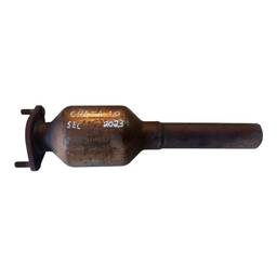 CALISADOR SECUNDÁRIO HB20 CRETA 1.0 3CC TURBO 2017/