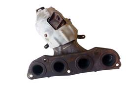 CATALISADOR VERSA 2021/ KICKS 2017/ 1.6 16V