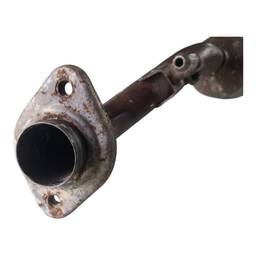 CATALISADOR SECUNDÁRIO SUZUKI JIMNY SIERRA 1.5 GAS 2019/