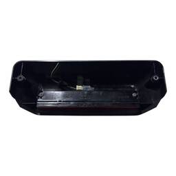 BREAK LIGHT ORIGINAL FIAT UNO VIVACE 2011 A 2021