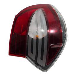 LANTERNA TRASEIRA ESQUERDA MOBI 2017/