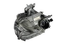 COLETOR ADMISSÃO ORIGINAL FIAT 1.0 3CC 46344354