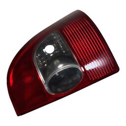 LANTERNA TRASEIRA DIREITA STRADA 2001 A 2004