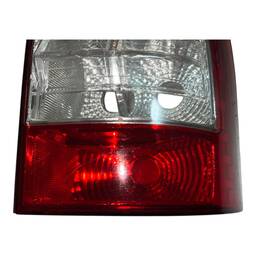 LANTERNA TRASEIRA DIR STRADA 08/13 TREKKING WORKING (CANTO)