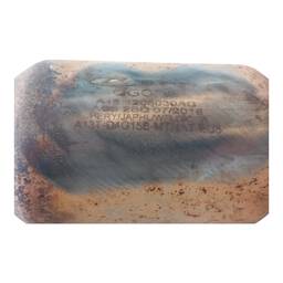 CATALISADOR SECUNDÁRIO CELER TIGGO 2 1.5 16V FLEX 2013/2022