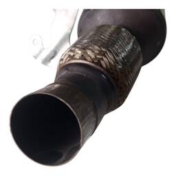 CATALISADOR BMW 125 220 228 320 328 420 428 2.0 N20 2013/..