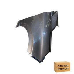 PARALAMA DIREITO ORIGINAL FIAT ARGO CRONOS 2017 A 2025