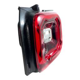 LANTERNA LED TRASEIRA DIREITA JEEP RENEGADE 2020 2021 A 2022