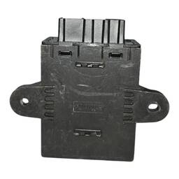 MÓDULO VIDRO ELÉTRICO FORD ECOSPORT TRASEIRO GN1514B534AF 