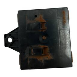 MÓDULO CENTRAL PARABRISA PALIO SIENA STRADA 51801645 CONFORT