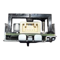 MÓDULO RELE PORTA TOYOTA COROLLLA 2012 EM DIANTE 8974102340